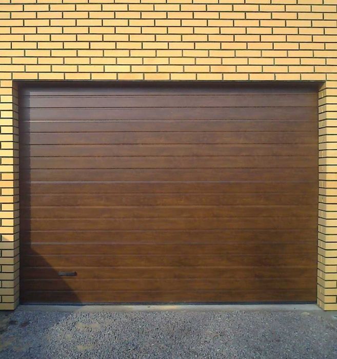 Помощь с поселением дом 3 ком.