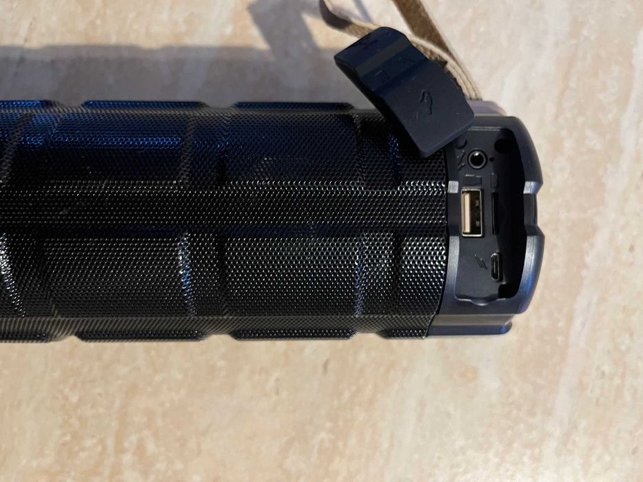 Głośnik Xblitz Master X