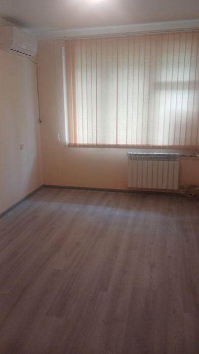 Продам квартиру в Кременчуці Центр