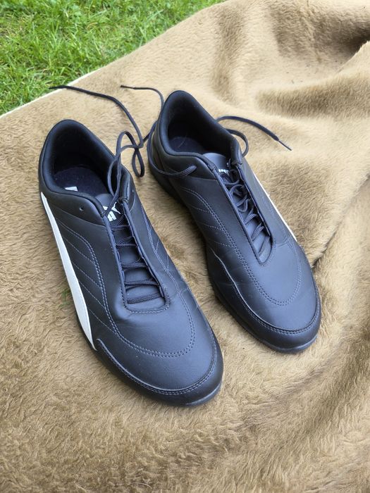 Buty puma bmw...