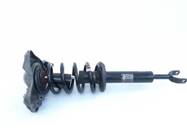 Amortecedor trás direito VOLKSWAGEN Passat (3B2)