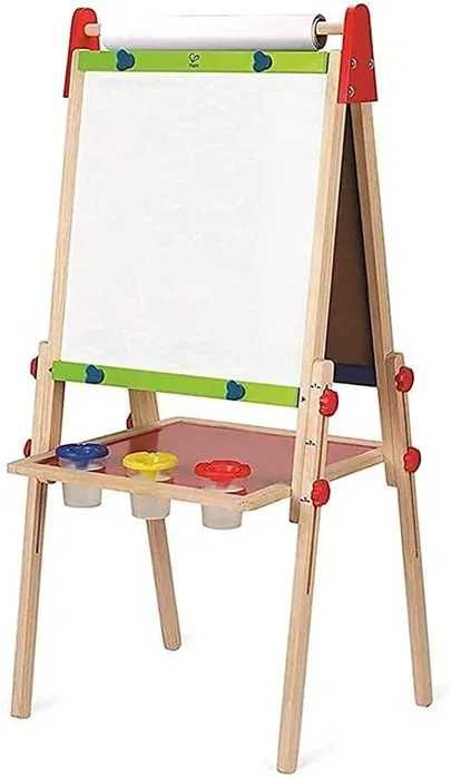 Hape International Hape HAP-E1010 Uniwersalna sztaluga