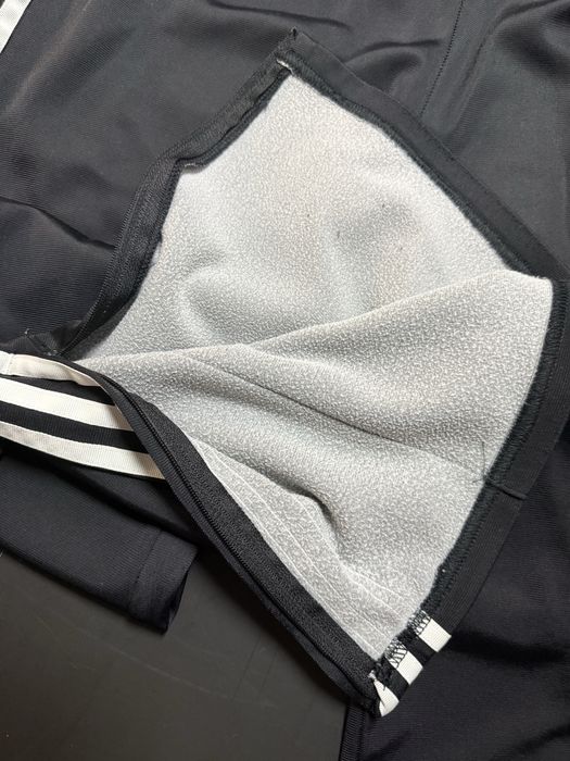 Calças Mulher Adidas Originals (Tam 38)