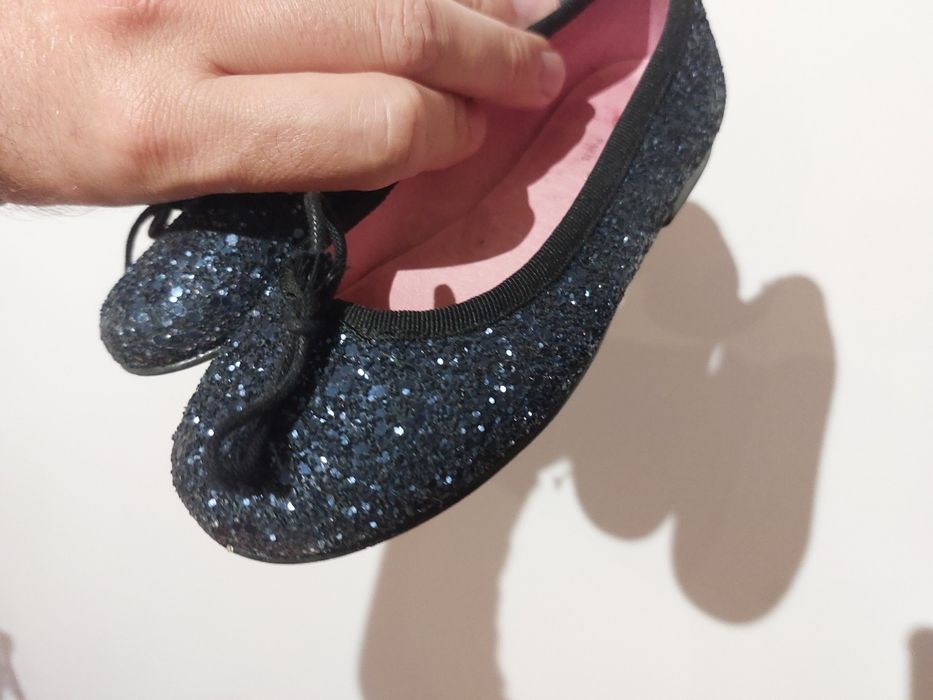 Sabrinas menina tamanho 29