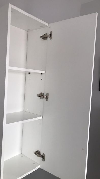 Móvel sala TV completo, oferta prateleiras