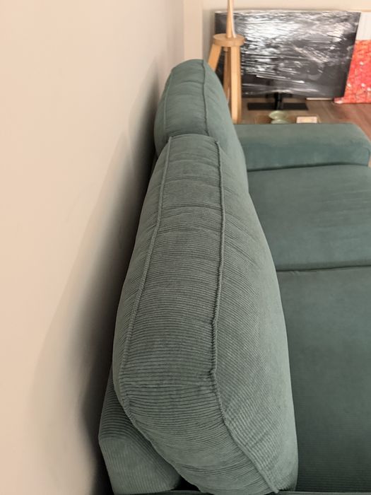 Sofa Kivik 2 lugares