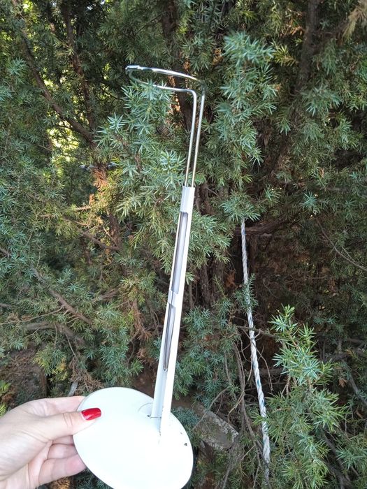 Подставка для кукол