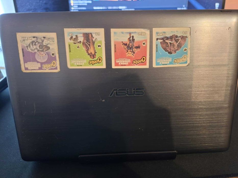 ASUS Transformer Book T100TAI – 2w1 tablet