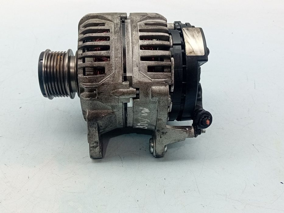 Alternador SKODA Octavia I Hatchback (1U2)