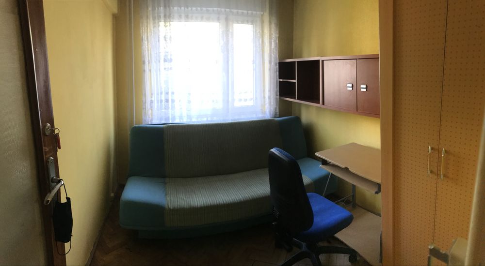 Mieszkanie – Sosnowiec, Pogoń - Widok 3