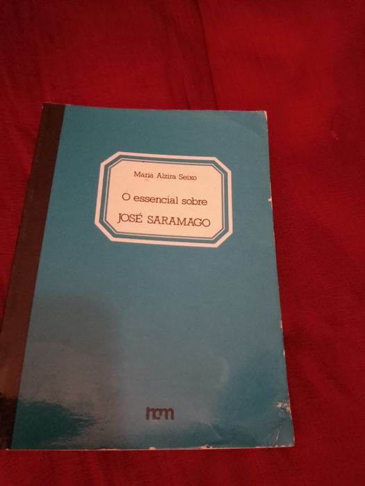 O último jurado-John Grisham-1 ediçao -CL.-10E-Alcofa Bébe50E Desde 5E