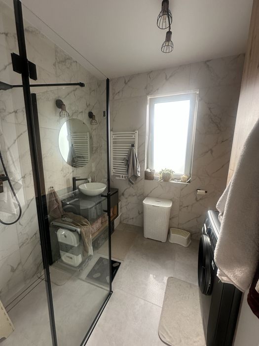 Mieszkanie 60m2 Chojnice