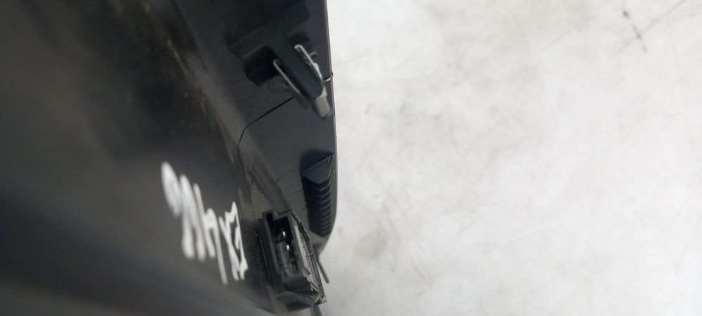 Porta luvas OPEL Insignia B Grand Sport (Z18)