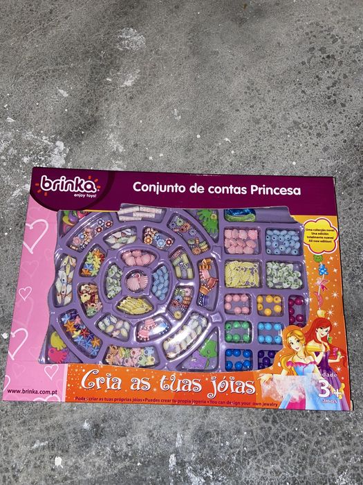 Brinquedo para criancas