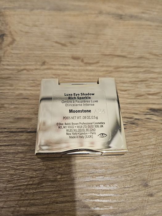 Bobbi Brown Moonstone