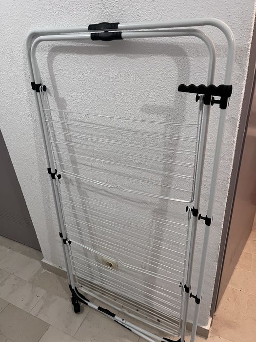 Estendal vertical