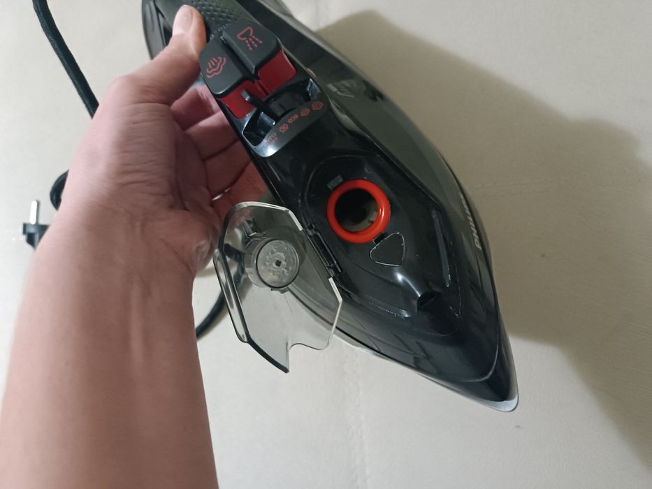 Утюг Philips PowerLife GC2998/80