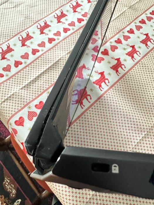 Laptop gamingowy Acer Predator Helios 300 i7 | 3060 | 16ram