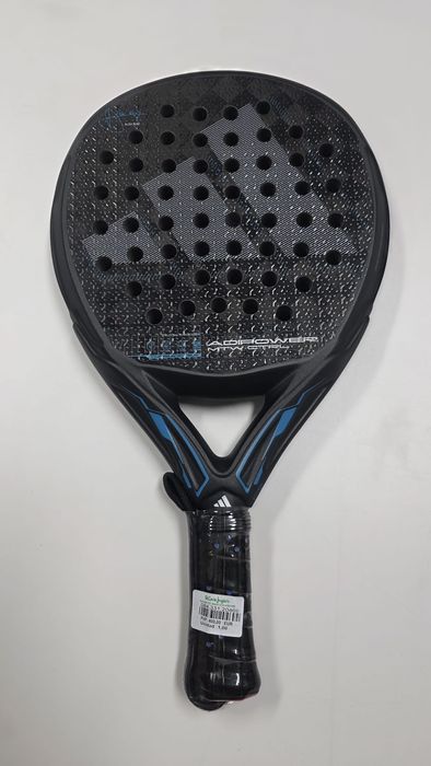 Raquete de Padel adidas