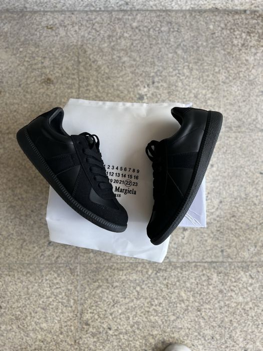 Maison Margiela -  38