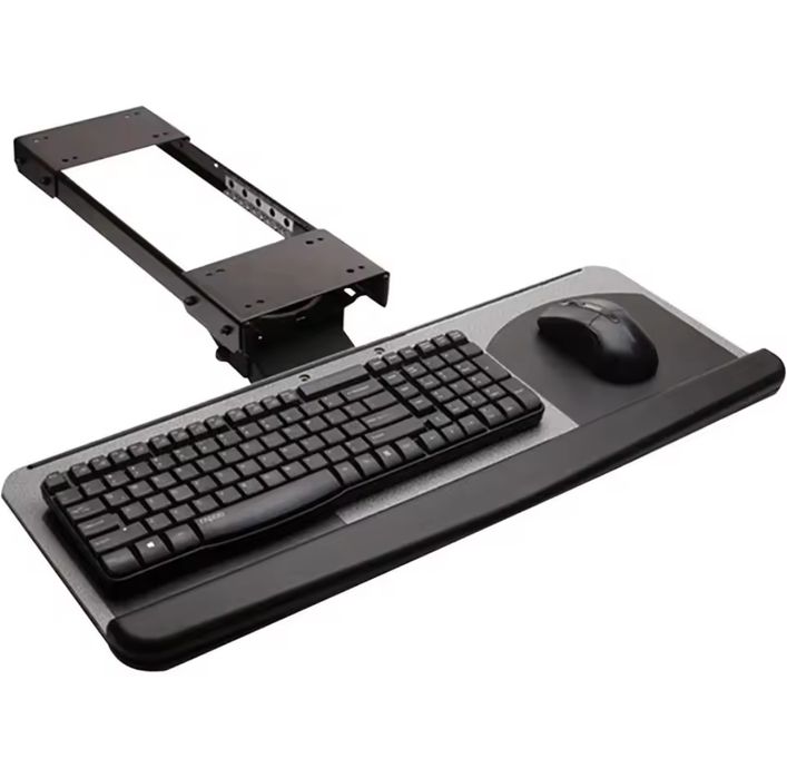PC Keyboard Stand64740591656451123