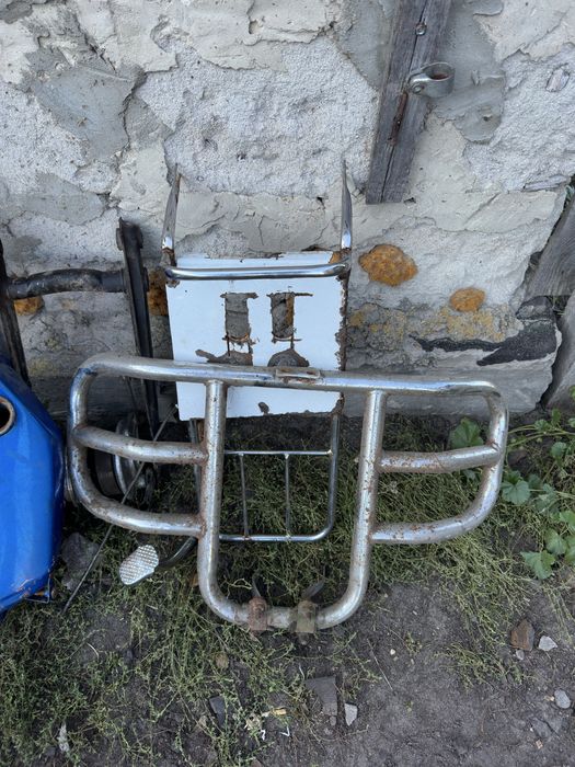 Продам альфа-дельта