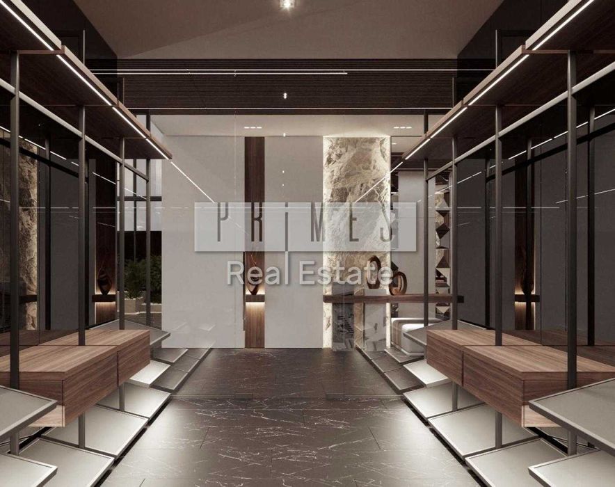 Продаж / Будинок / Козин