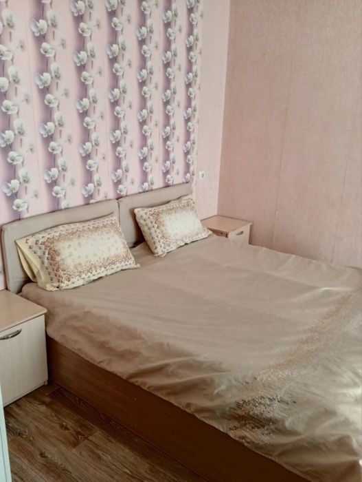 Квартира посуточно г. Умань