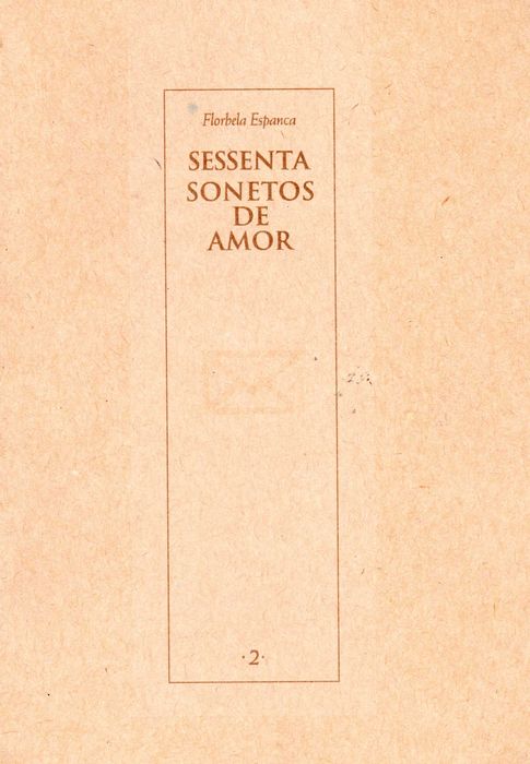 LIVROS VÁRIOS (I) - Diversos géneros