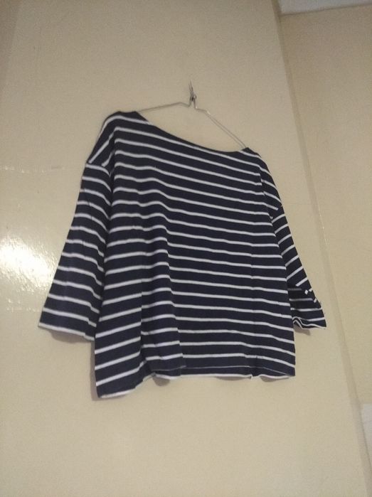 Camisola Senhora (M)