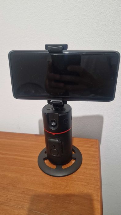 GIMBAL para telemóveis