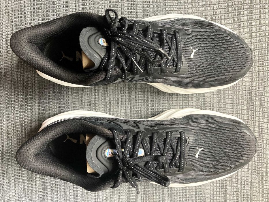 Puma Velocity Nitro 4 [EUR 43]