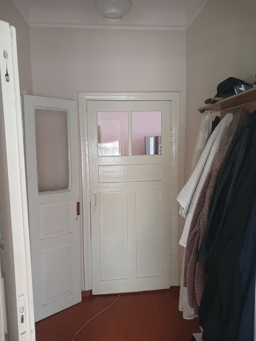 Продажа дома в Заводском районе /  + времянка