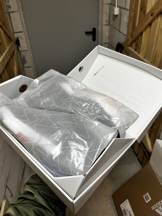 Nowe Buty Jordan 37 XXXVII Low, rozmiar 45,5, 100% oryginał.