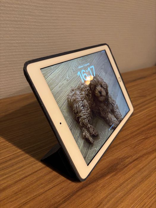 Apple iPad 6generacji