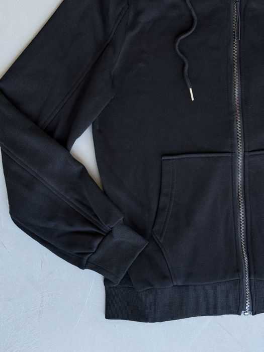 Зіп Худі C.P Company Без Предоплат