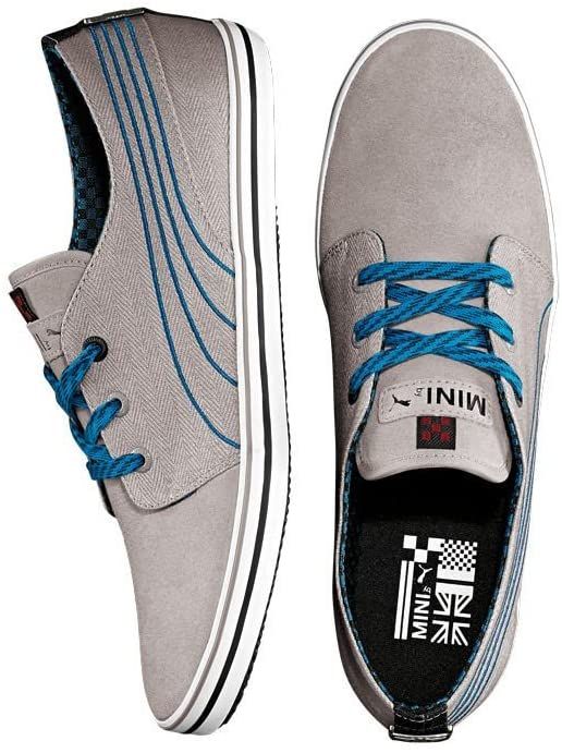 Puma mini clearance