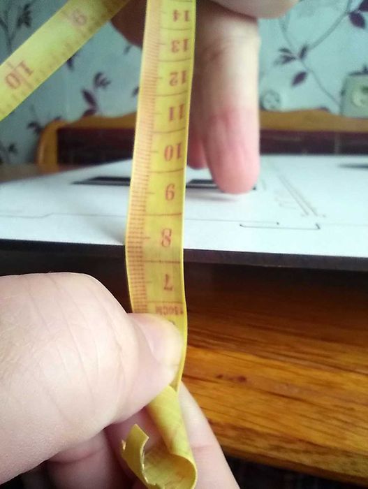 Ляльковий набір Будиночок для ляльок розкішний з меблями Рухомий ліфт