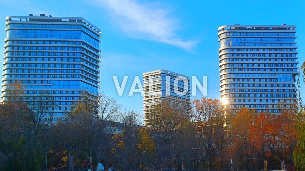 2-комнатная квартира по адресу (площадь 71 м²) - Atlanta.ua - фото 5