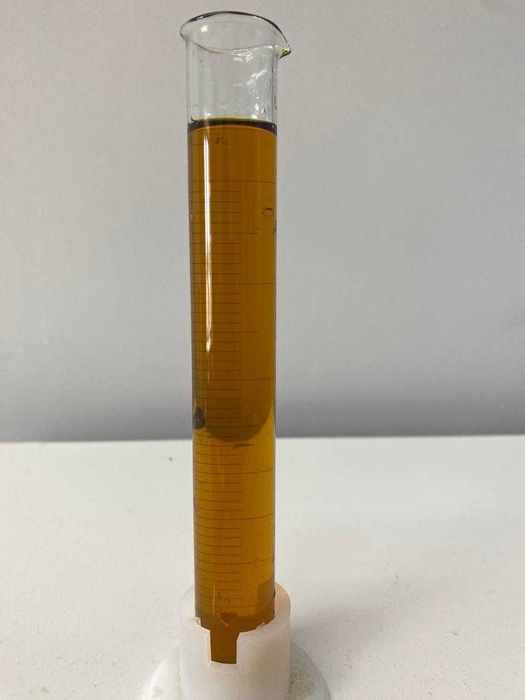 Фуз подсолнечный Гидрофуз Олія Гідрофуз соняшниковий