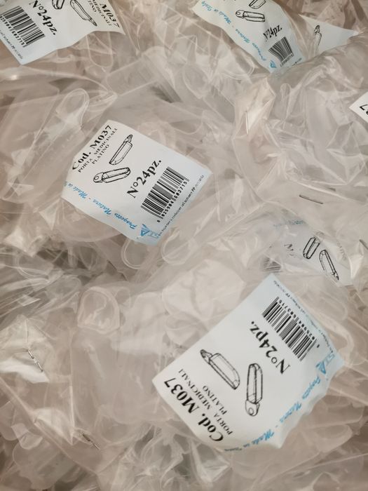 Comedouros automaticos