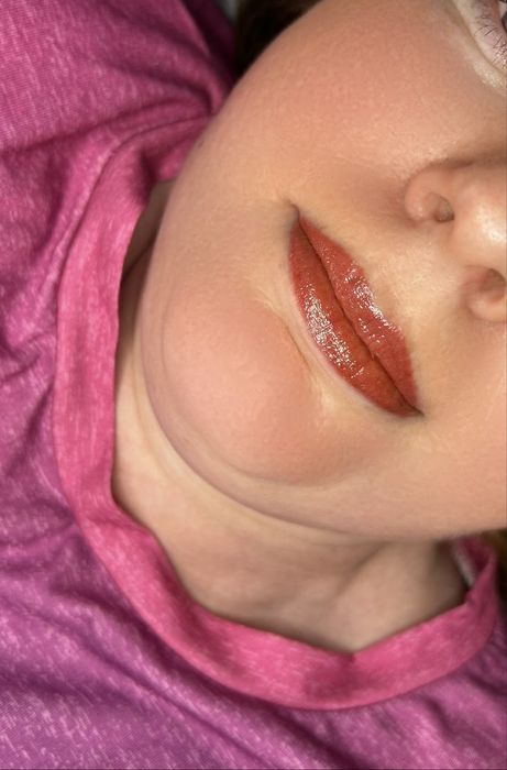 Podkreśl swoje piękno – teraz z 20% rabatem!