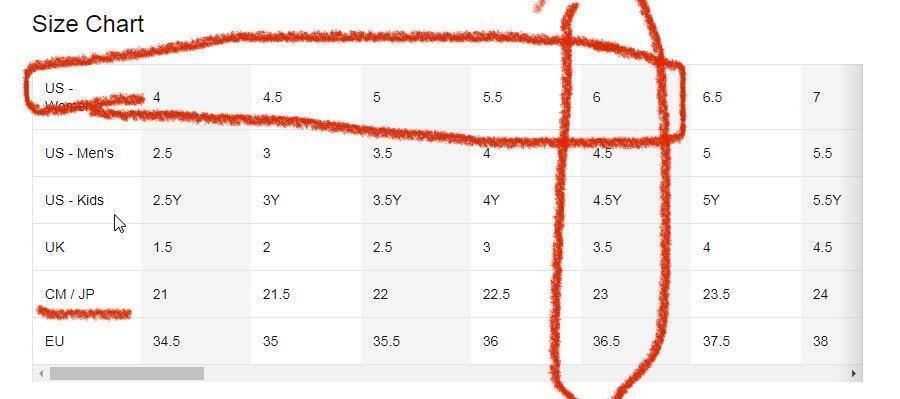 Оригінал: 100% гарантія автентичності від всесвітньо відомого бренду N