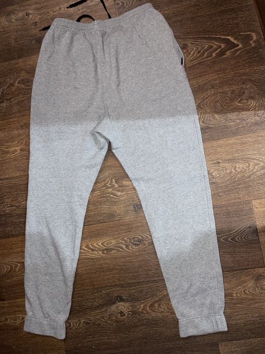 Спортивные штаны nike