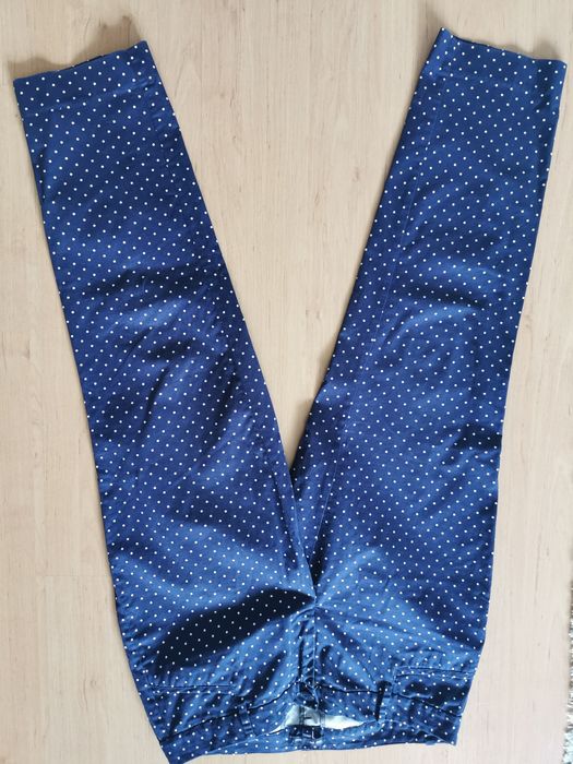 Spodnie GAP rozm 6 (S/M)