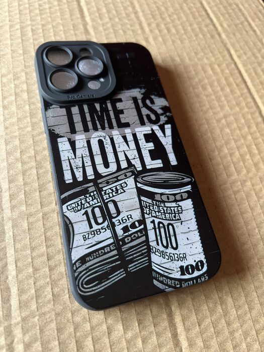 iPhone 16 Pro Max64737911458307124