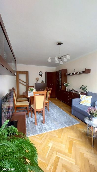 Mieszkanie – Łódź - Widok 5