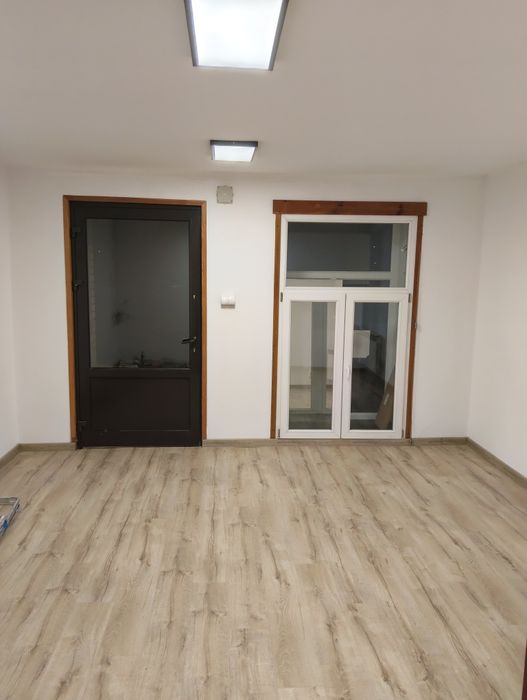 Lokal Sejny użytkowy usługowy