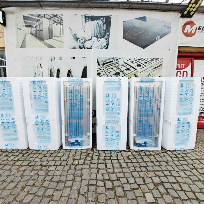 Chłodziarka Beko RSSA290M41WN (2lata gwar)