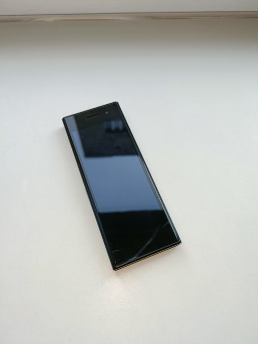 Telefon LG BL40 New Chocolate  Kolekcjonerski/Retro